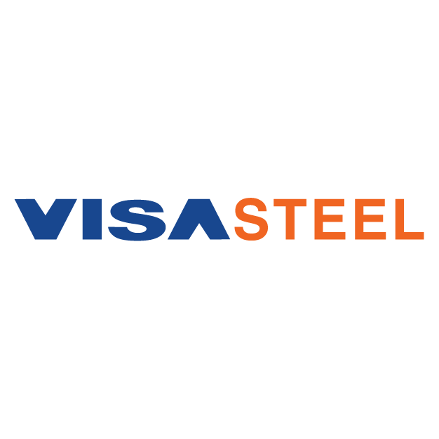 Visa Steel